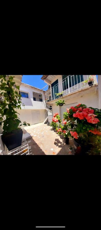 Appartement Pescaito Santa Marta (Magdalena)