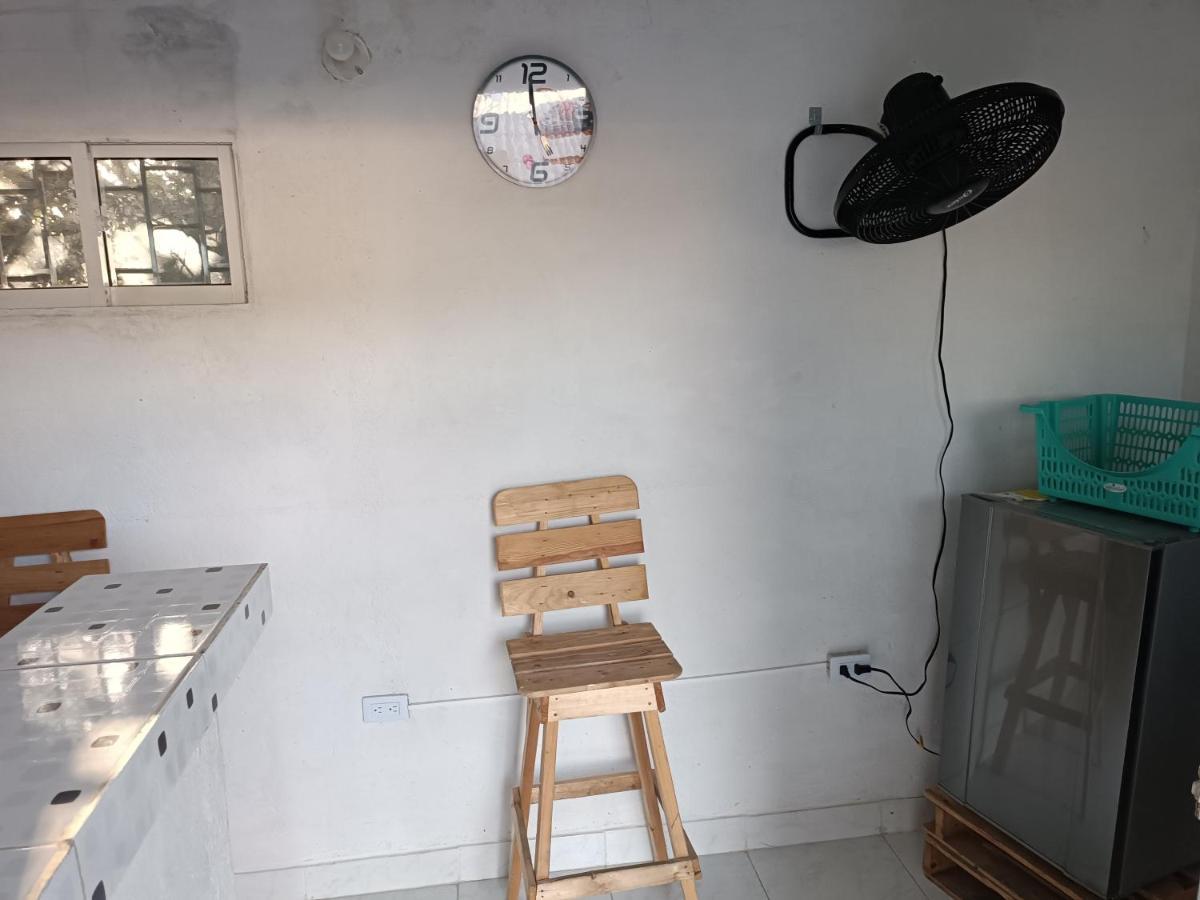 Appartement Pescaito Santa Marta (Magdalena)