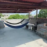 Pescaito Beach