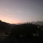 Pescaito Beach