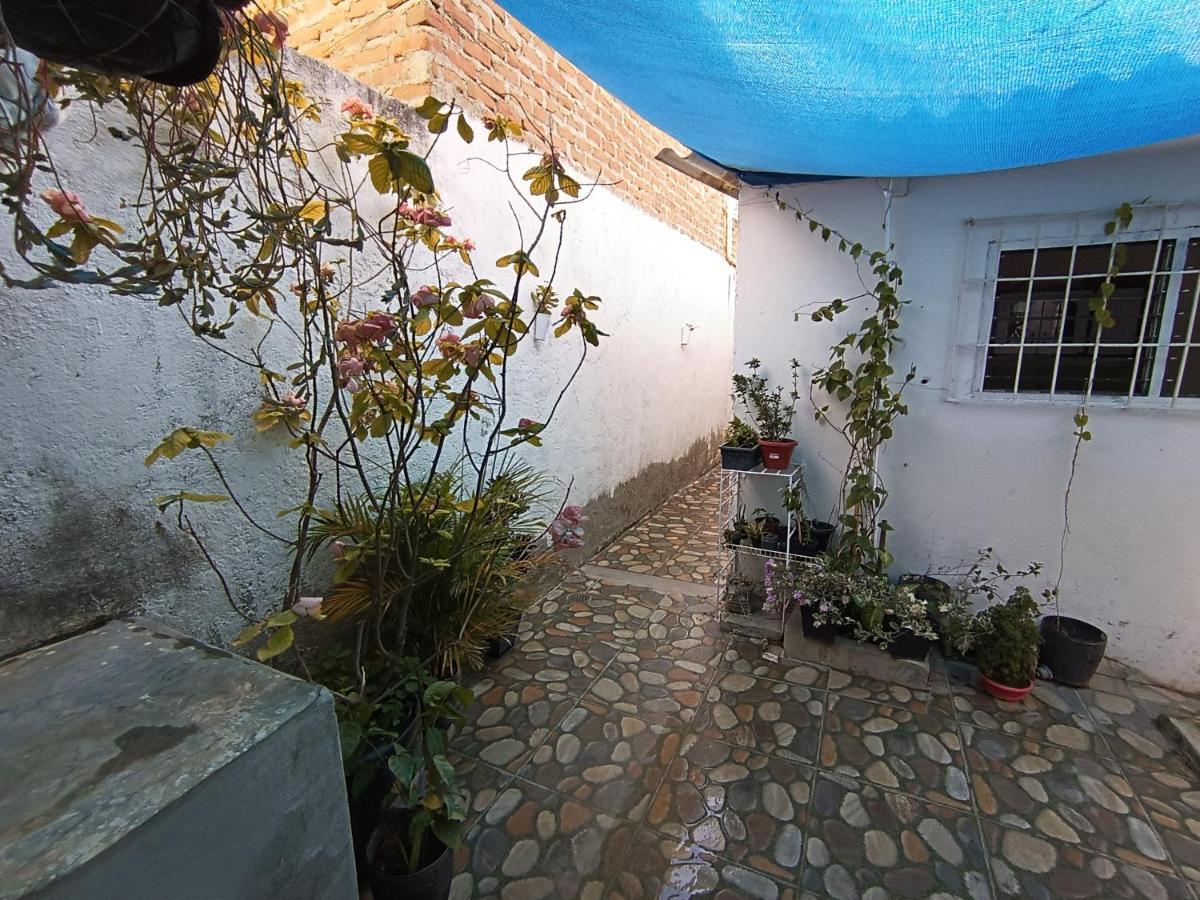 Apartamento Pescaito *
