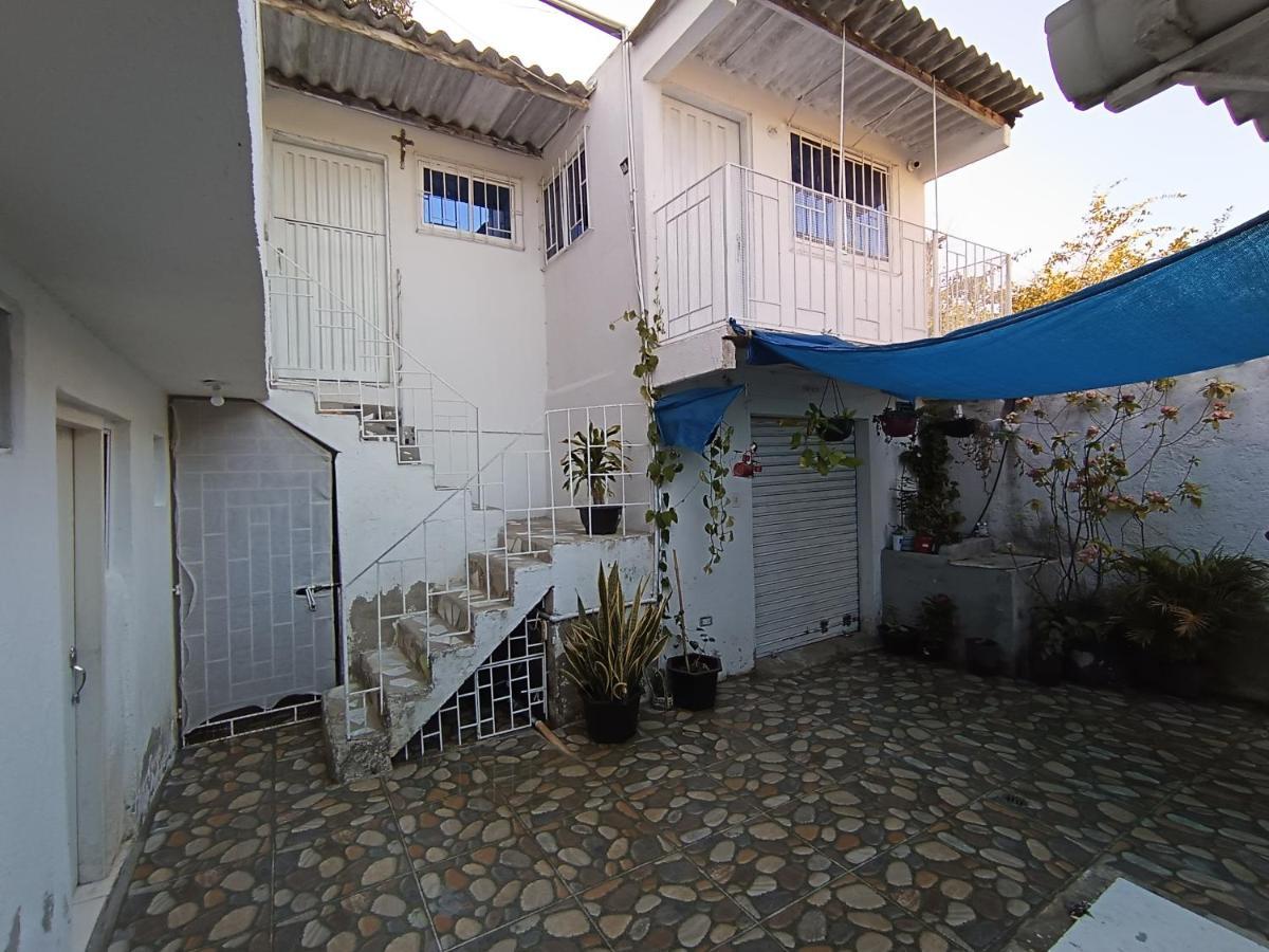 Pescaito Apartamento Santa Marta (Magdalena)