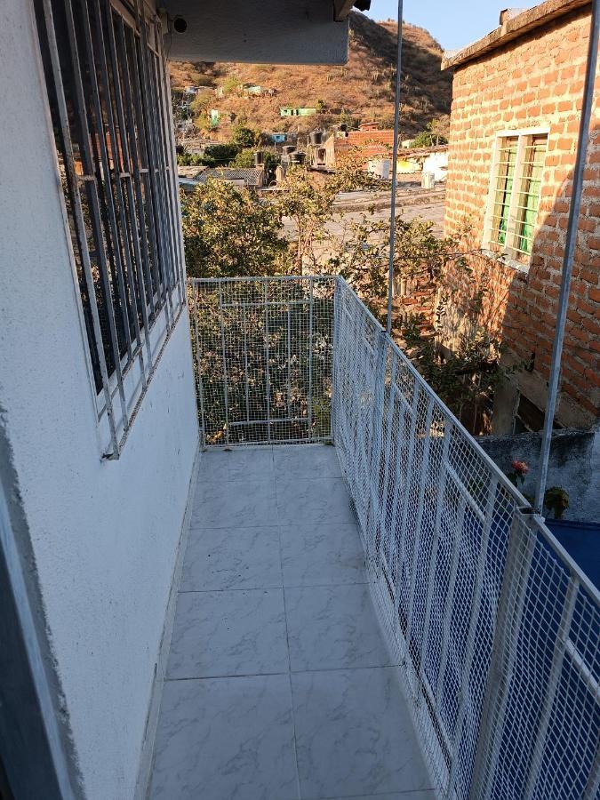 Apartamento Pescaito