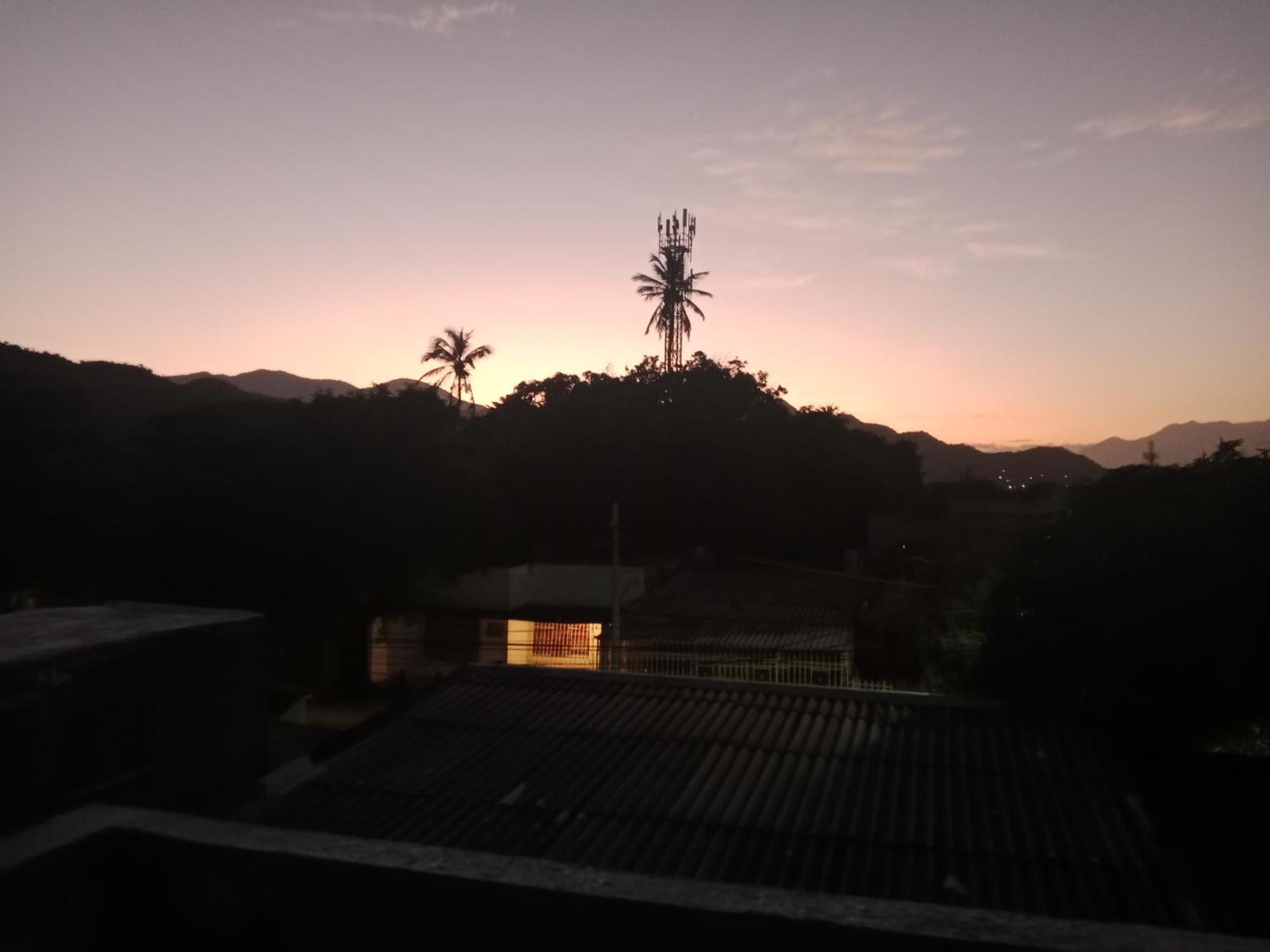 Apartamento Pescaito *