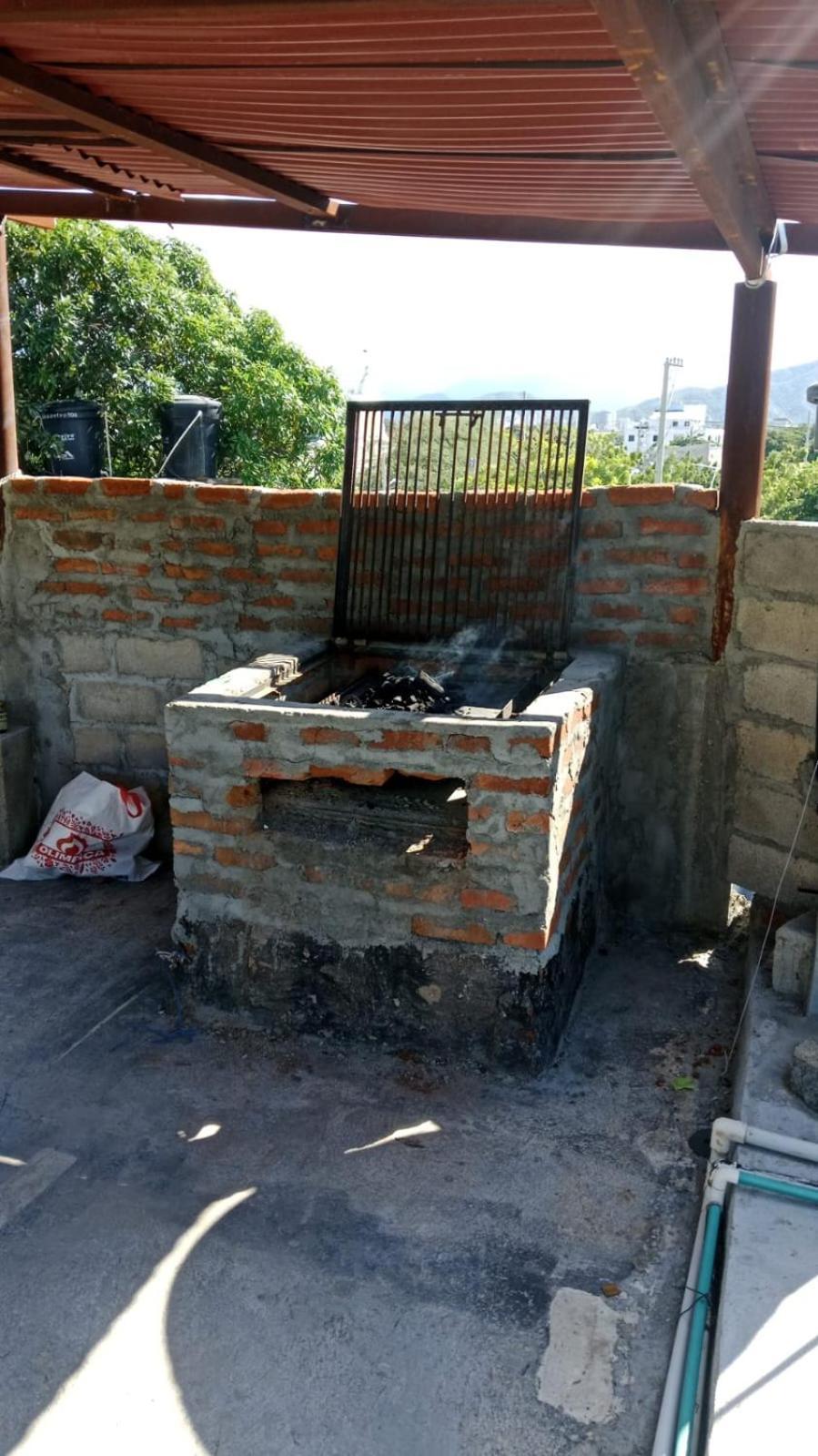 Pescaito Apartamento *
